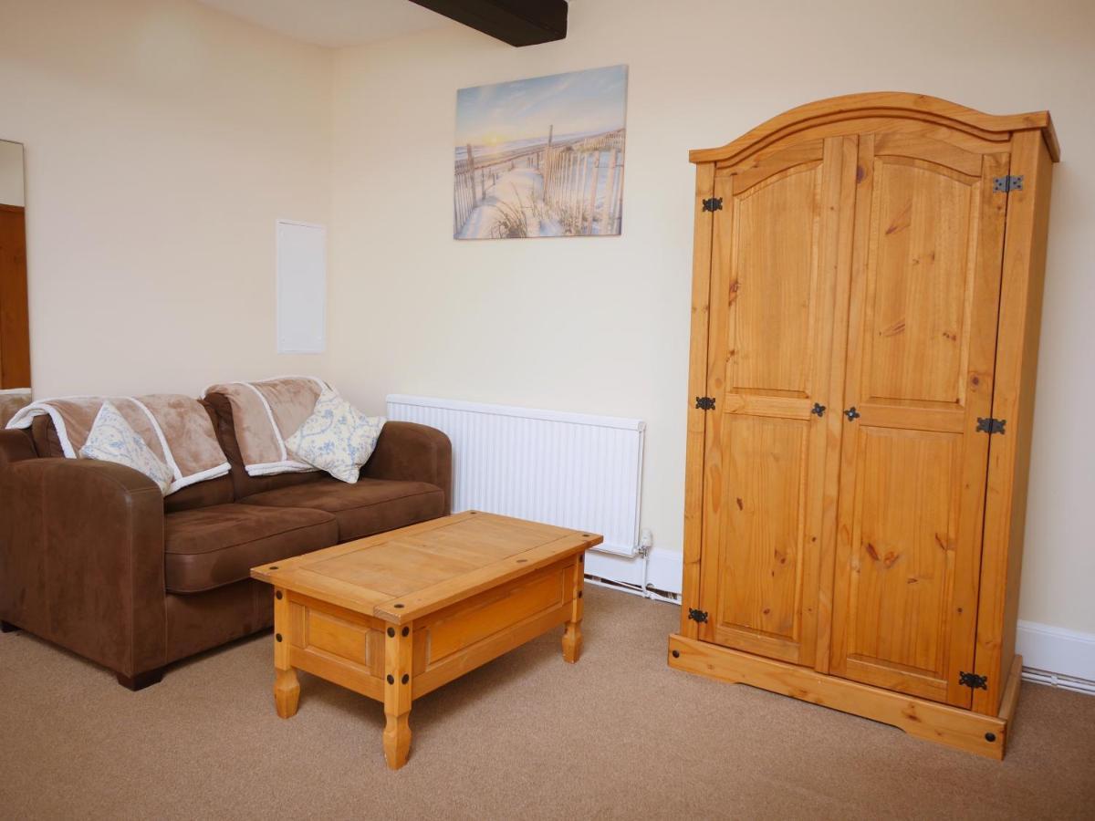 The Five Bells, Eastry 3* Sandwich